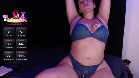   online show from 03-09-25, 03:01