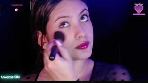   online show from 10-05-25, 05:55