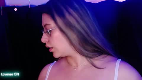   online show from 10-13-25, 02:22