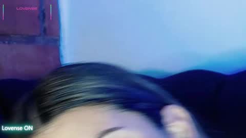   online show from 10-17-25, 03:42