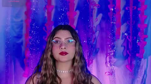   online show from 02-14-26, 09:00