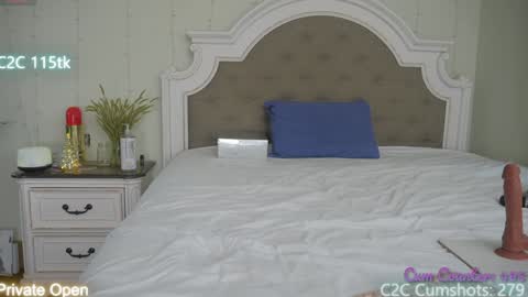 Aspen Wild online show from 12-13-24, 08:58