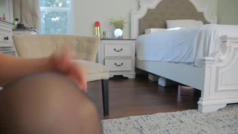 Aspen Wild online show from 02-08-25, 09:36