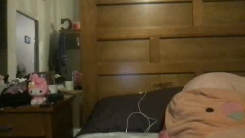 aspenxoxo online show from 06-27-26, 06:18