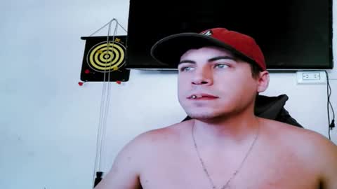 asperlon online show from 02-11-26, 06:02