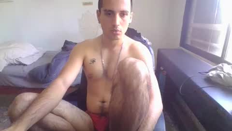 Snapshot of aspyporn chatting on 12-03-24, 04:50 Aspy online show from 12-03-24, 04:50