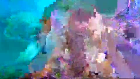 Snapshot of aspyporn chatting on 01-26-25, 10:46 Aspy online show from 01-26-25, 10:46