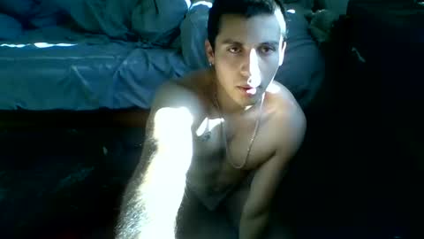 Snapshot of aspyporn chatting on 10-26-25, 08:59 Aspy online show from 10-26-25, 08:59