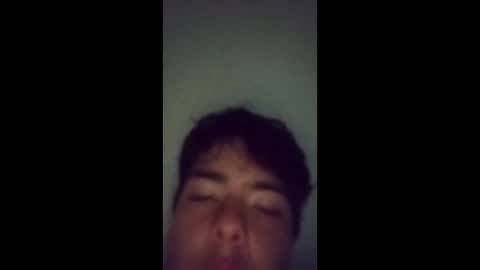 Snapshot of ass2002400593 chatting on 03-23-26, 03:43 ass2002400593 online show from 03-23-26, 03:43