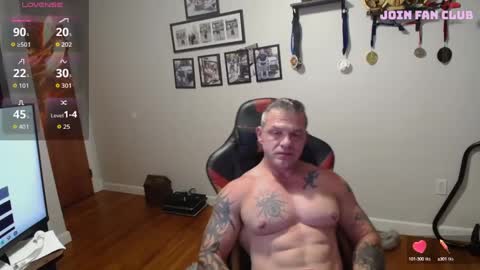 Snapshot of ass_chaser_1 chatting on 09-13-25, 01:27 Ass Chaser online show from 09-13-25, 01:27