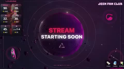 Snapshot of ass_chaser_1 chatting on 09-15-25, 01:05 Ass Chaser online show from 09-15-25, 01:05