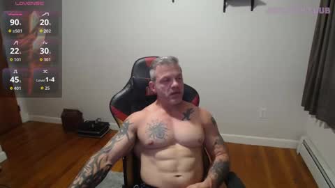 Snapshot of ass_chaser_1 chatting on 09-21-25, 01:29 Ass Chaser online show from 09-21-25, 01:29