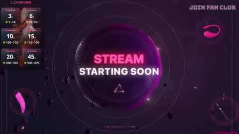 Snapshot of ass_chaser_1 chatting on 09-22-25, 12:56 Ass Chaser online show from 09-22-25, 12:56