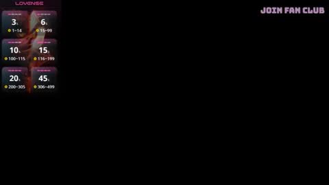 Snapshot of ass_chaser_1 chatting on 09-30-25, 01:21 Ass Chaser online show from 09-30-25, 01:21