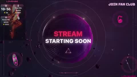 Snapshot of ass_chaser_1 chatting on 10-06-25, 01:03 Ass Chaser online show from 10-06-25, 01:03