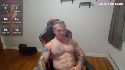 Snapshot of ass_chaser_1 chatting on 10-08-25, 01:47 Ass Chaser online show from 10-08-25, 01:47