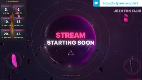 Snapshot of ass_chaser_1 chatting on 11-02-25, 01:19 Ass Chaser online show from 11-02-25, 01:19