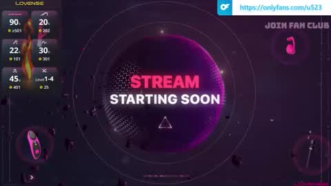 Snapshot of ass_chaser_1 chatting on 11-04-25, 01:59 Ass Chaser online show from 11-04-25, 01:59