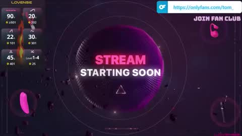 Snapshot of ass_chaser_1 chatting on 11-16-25, 02:17 Ass Chaser online show from 11-16-25, 02:17