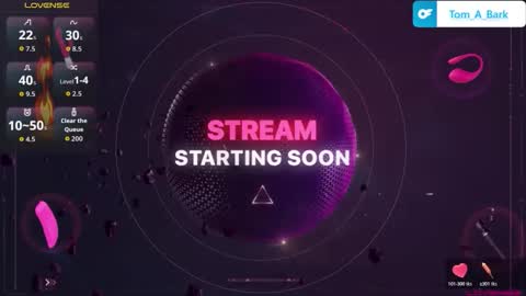 Ass Chaser online show from 05-07-26, 01:11