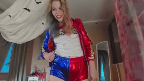 Sasha online show from 11-01-25, 06:15