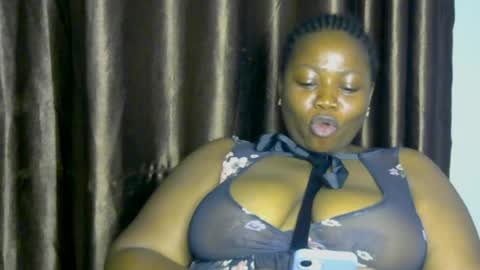 assplaybuttom online show from 07-01-26, 10:28