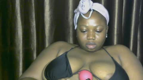 assplaybuttom online show from 07-04-26, 01:45
