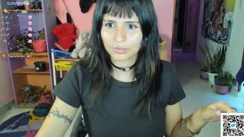 Snapshot of ass_sinner chatting on 03-09-26, 01:09 Ana online show from 03-09-26, 01:09