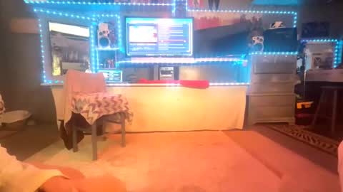 Snapshot of ass_so_sweet chatting on 03-31-26, 07:09 SIR WILLIAM online show from 03-31-26, 07:09