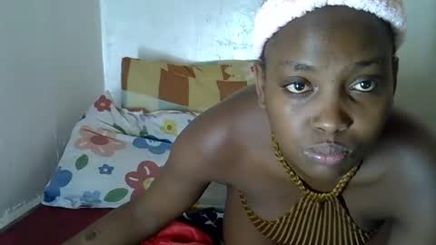 Snapshot of ass_wife chatting on 12-08-24, 07:05 ass_wife online show from 12-08-24, 07:05
