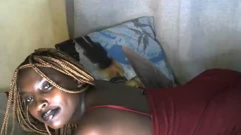 ass_wife online show from 01-13-26, 08:03