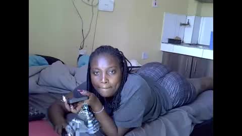 ass_wife online show from 06-02-26, 09:33