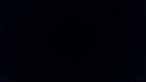 Snapshot of assaddictttt chatting on 10-26-25, 10:36 assaddictttt online show from 10-26-25, 10:36