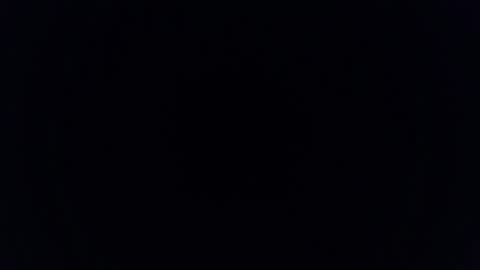 Snapshot of assaddictttt chatting on 02-15-26, 06:54 assaddictttt online show from 02-15-26, 06:54