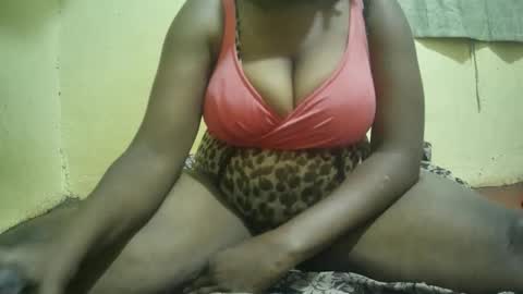 assbaby5 online show from 10-16-25, 01:39