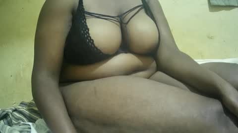 assbaby5 online show from 10-28-25, 12:58