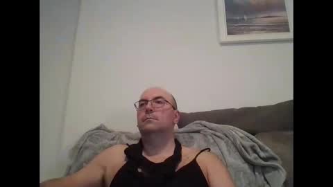 assbitch189 online show from 03-08-25, 05:11