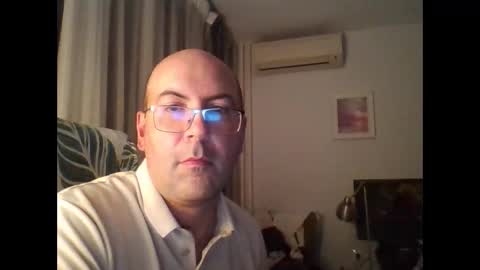 assbitch189 online show from 09-26-25, 08:02