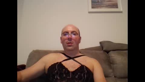 assbitch189 online show from 09-27-25, 05:40