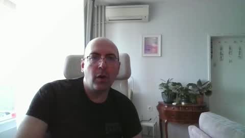 assbitch189 online show from 05-25-26, 09:37