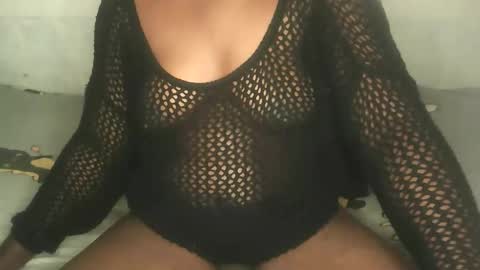 candy online show from 02-04-26, 05:35