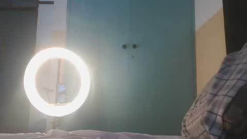 asscluupper online show from 09-23-25, 06:27