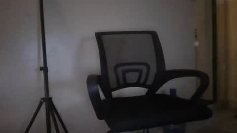 asscluupper online show from 09-25-25, 07:06