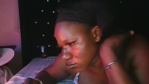 asscluupper online show from 10-22-25, 12:55