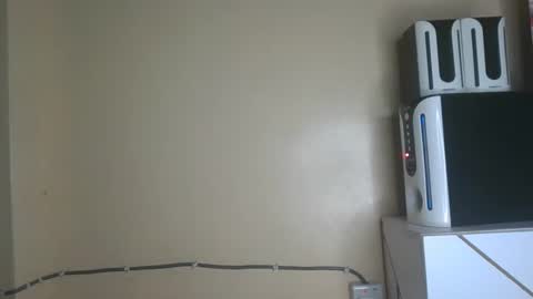 asscluupper online show from 10-24-25, 11:56