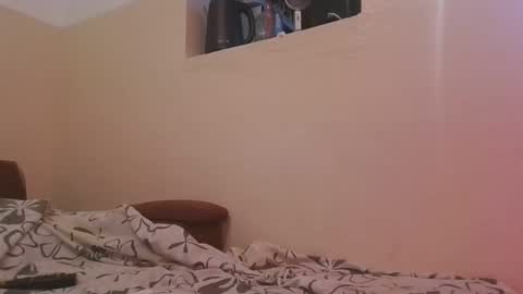 asscluupper online show from 10-29-25, 10:22