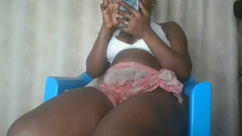 asscluupper online show from 10-31-25, 08:43