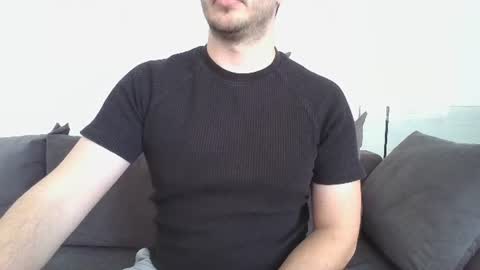SlapDatAss online show from 06-18-26, 11:14