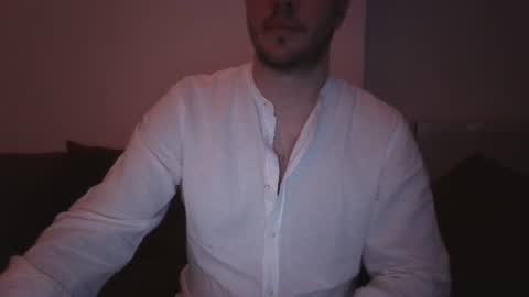 SlapDatAss online show from 06-21-26, 06:21
