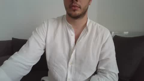 SlapDatAss online show from 06-22-26, 11:18